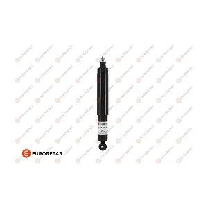 EUROREPAR 1635539480