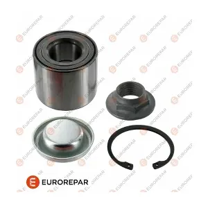 EUROREPAR 1681932380