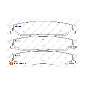 1643075080 EUROREPAR