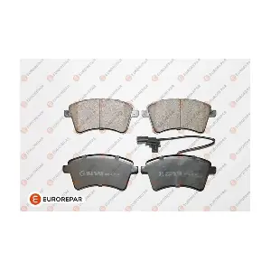 EUROREPAR 1681167880