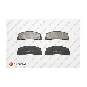 EUROREPAR 1617274480