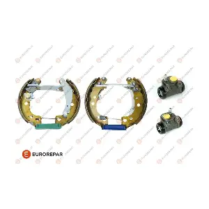 1611450380 EUROREPAR