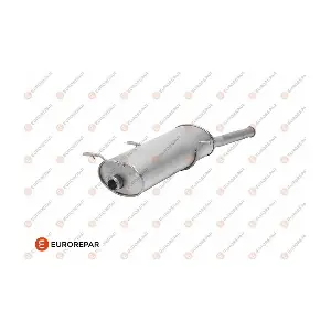 EUROREPAR E12809T