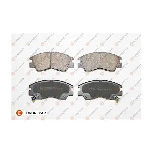EUROREPAR 1617265580