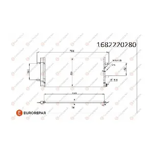 1682220280 EUROREPAR