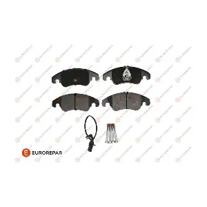 EUROREPAR 1639377380