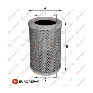EUROREPAR 1680330080