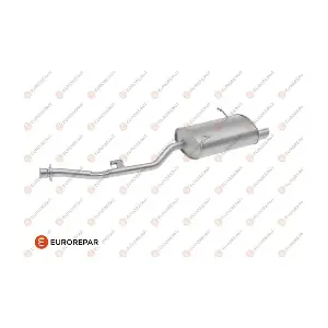 E12876P EUROREPAR