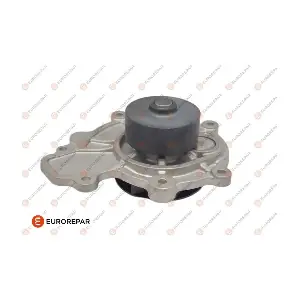 1691017080 EUROREPAR