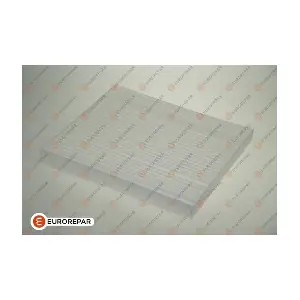 1640600080 EUROREPAR