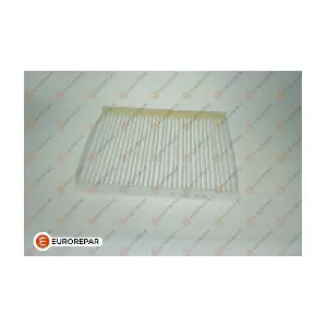 EUROREPAR 1611635080