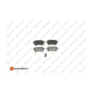 1617283580 EUROREPAR