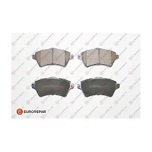 EUROREPAR 1623061080
