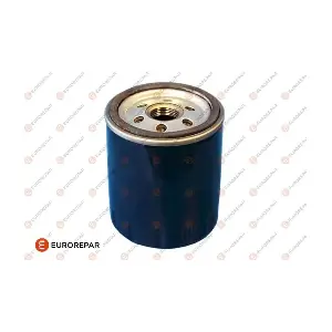 EUROREPAR 1682954080