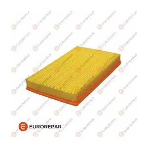 1638025780 EUROREPAR
