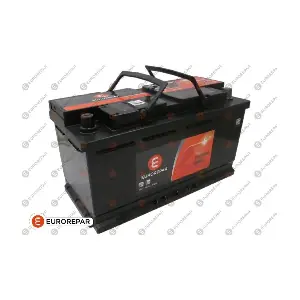 EUROREPAR 1692582680