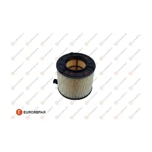 8W0133843C VW
