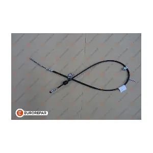 EUROREPAR 1637152380