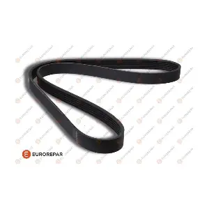 EUROREPAR 1612160080