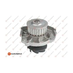 55208348 FIAT