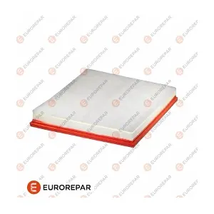 1667448780 EUROREPAR