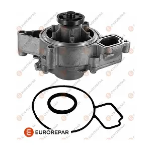 EUROREPAR 1623115080