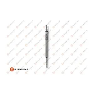EUROREPAR 1638930280