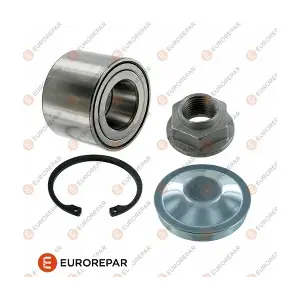 1681936280 EUROREPAR