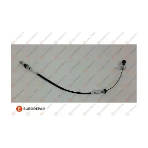 E074393 EUROREPAR