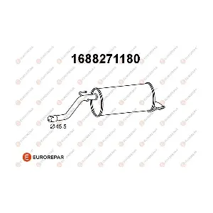 1688271180 EUROREPAR