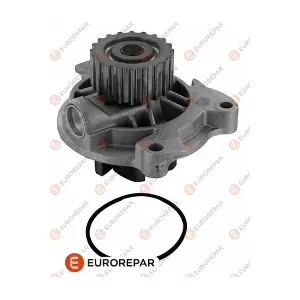 EUROREPAR 1623104480