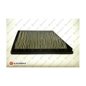 EUROREPAR 1631811380