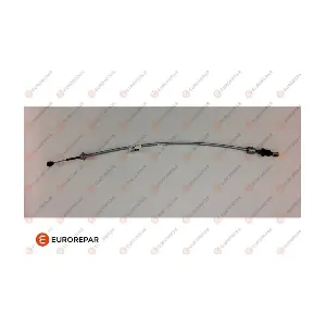 1608284680 EUROREPAR