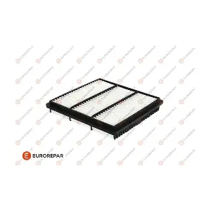 EUROREPAR 1656292280