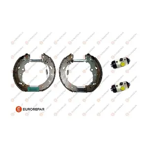 1692269580 EUROREPAR