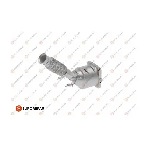 1609160680 EUROREPAR