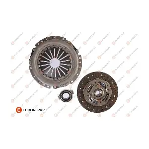 1682303080 EUROREPAR