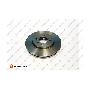 1618877780 EUROREPAR