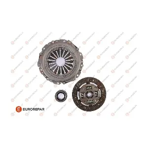 1682296480 EUROREPAR