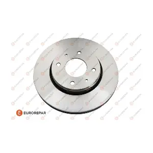 EUROREPAR 1618871680