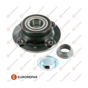 1681931080 EUROREPAR