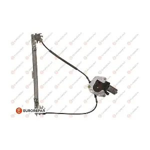 EUROREPAR 1620006780