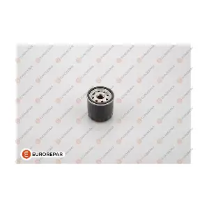 EUROREPAR 1691039680