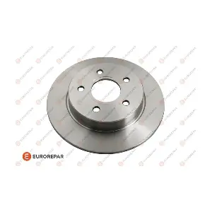 EUROREPAR 1618873880