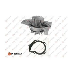 EUROREPAR 1623096980