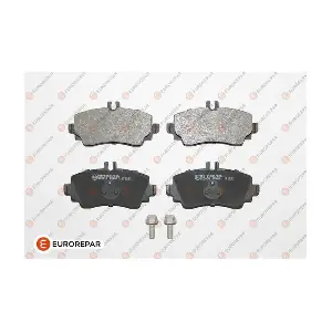 EUROREPAR 1617255980