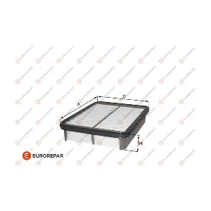 1680347280 EUROREPAR