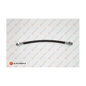 EUROREPAR 1650864780