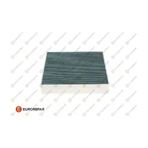 EUROREPAR 1690956080