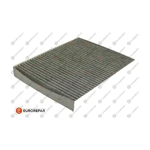 1694144680 EUROREPAR